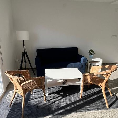 Appartement Roses Center 1 Extérieur photo